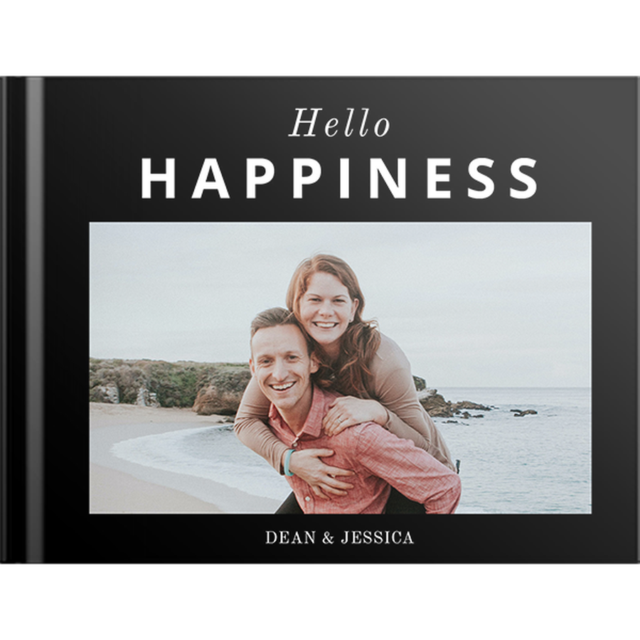 Simple Layout 6 Photobooks Create Photo Books Online